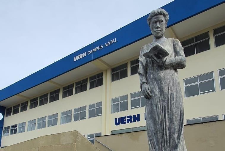 uern-e-funcitern-conseguem-fomento-de-mais-de-r$-485-mil-nos-campi-mossoro-e-natal
