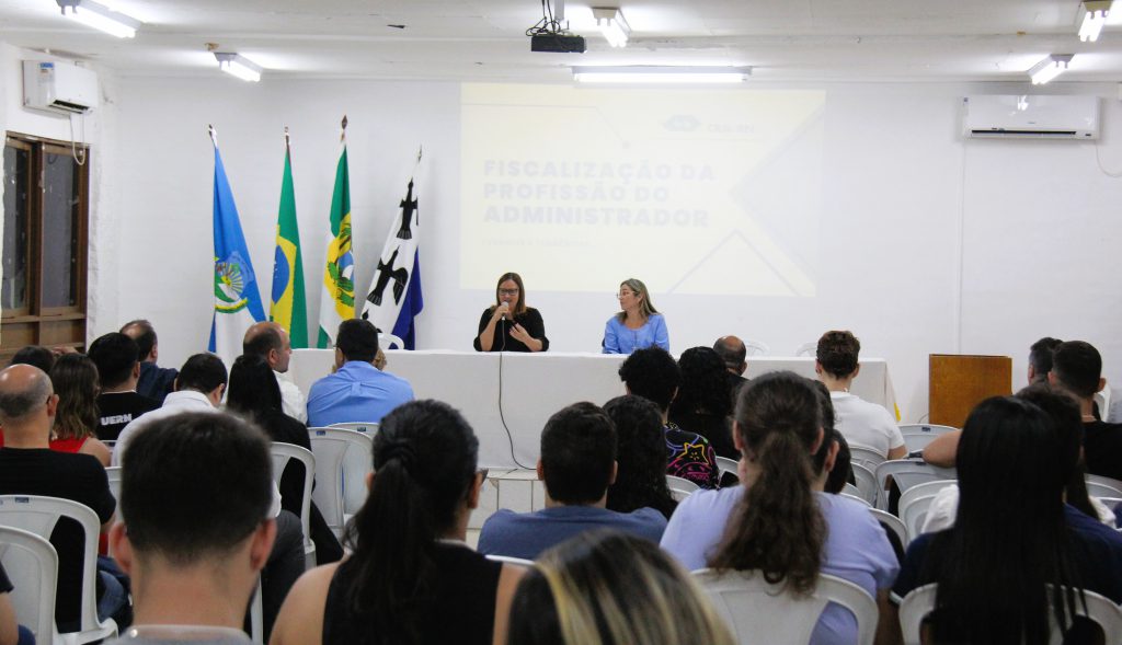 semana-do-administrador-realiza-solenidade-de-abertura;-evento-segue-ate-esta-sexta