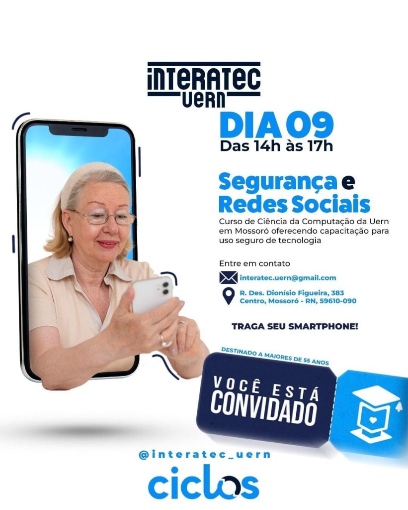 uern-oferta-curso-para-pessoas-com-55-anos-ou-mais-sobre-uso-e-funcionalidades-dos-celulares