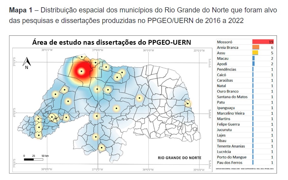 programa-de-pos-graduacao-em-geografia-e-tema-de-artigo-publicado-na-revista-da-anpege