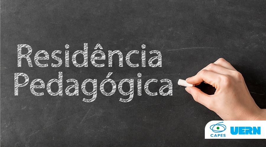 residencia-pedagogica:-proeg-divulga-inscricoes-homologadas-na-selecao-de-preceptores 