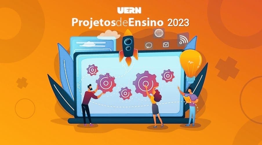 proeg-amplia-prazo-para-inscricoes-de-projetos-de-ensino-de-graduacao