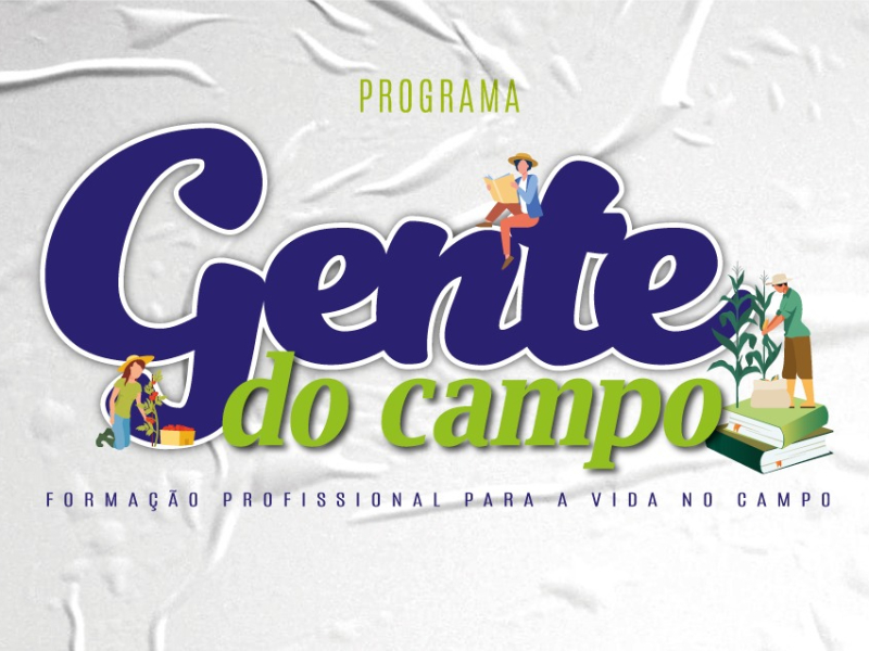 programa-gente-do-campo-oferta-30-vagas-em-selecao-de-pos-graduacao