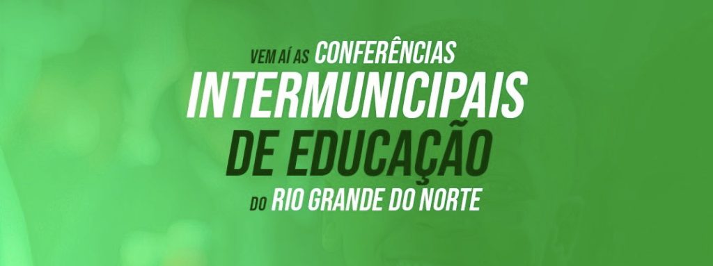 uern-participa-da-etapa-municipal-de-conferencia-sobre-plano-nacional-de-educacao