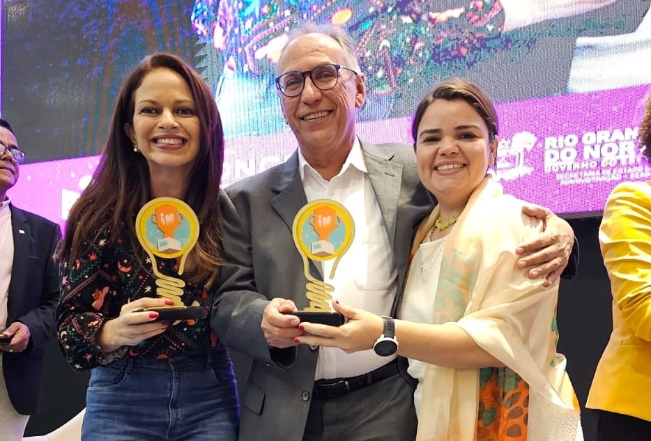 uern-tem-dois-projetos-premiados-na-primeira-edicao-do-inovarn