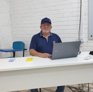 servidores-a-postos-para-servir-a-sociedade-atraves-da-uern