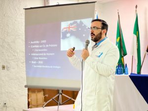 em-palestra-na-fafic,-urologista-esclarece-mitos-e-preconceitos-sobre-saude-masculina