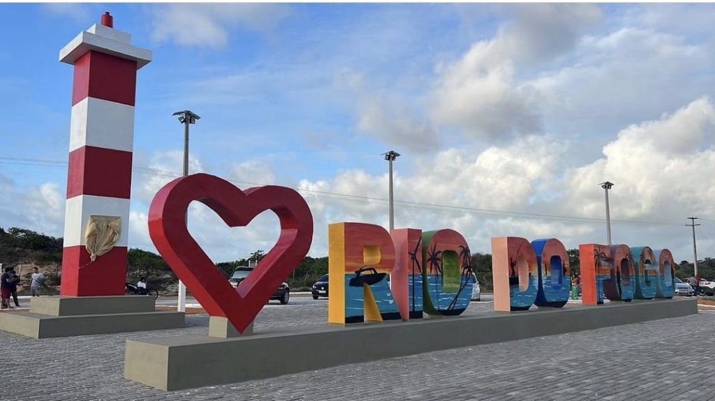 projeto-do-departamento-de-turismo-da-uern-natal-inicia-visitas-tecnicas-para-mapear-novas-potencialidades-dos-municipios-do-polo-costa-das-dunas