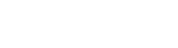 fuern-faz-novas-convocacoes-de-professores-temporarios