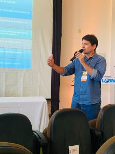 uern-participa-do-v-encontro-geoparque-serido-e-professores-lancam-livro