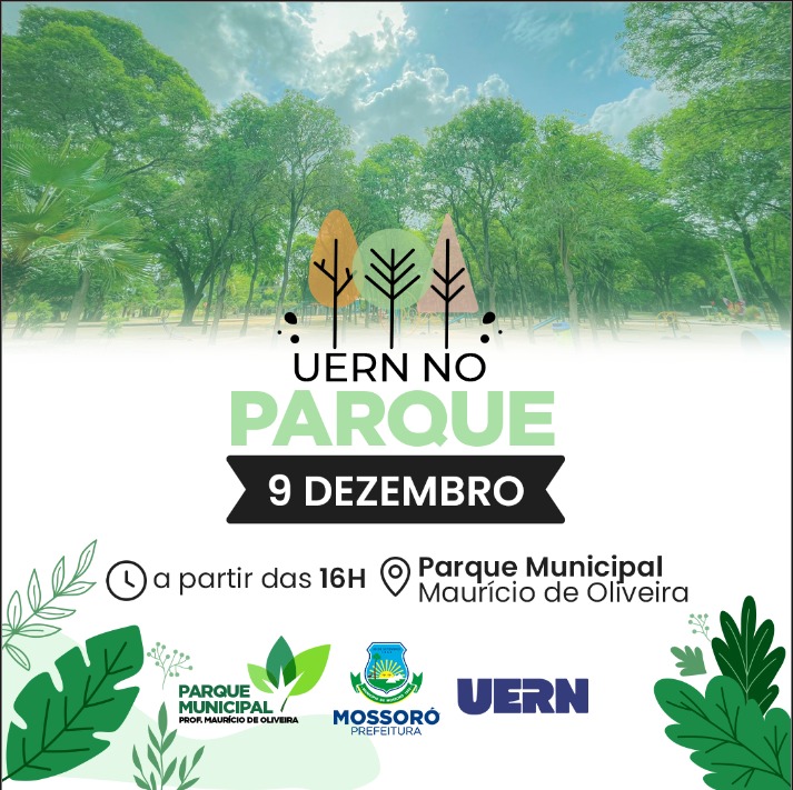 proex-recebe-inscricoes-de-projetos-para-participar-do-uern-no-parque