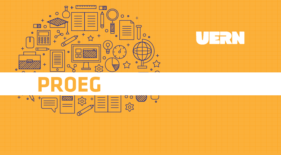 uern-divulga-resultado-da-analise-das-propostas-de-projetos-de-ensino