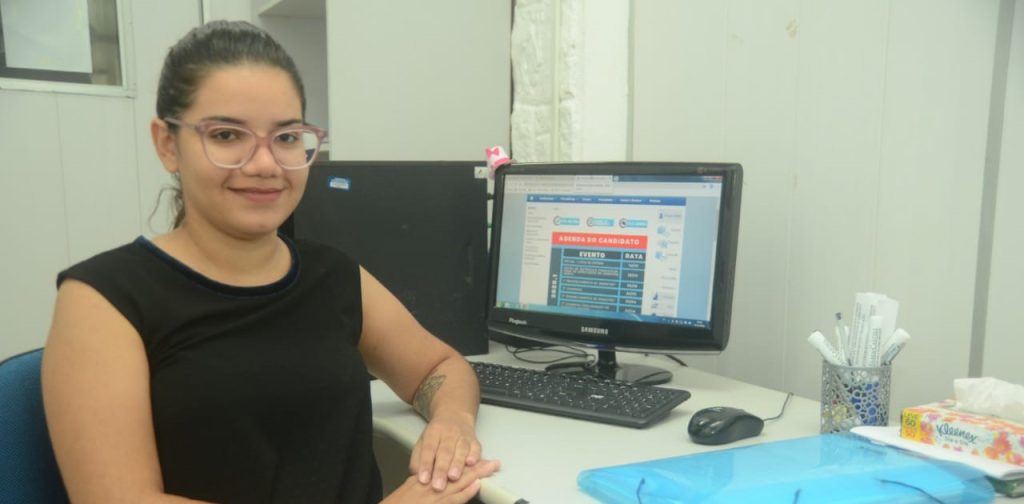 encontro-de-residentes-universitarios-2023-ocorre-em-12-de-dezembro