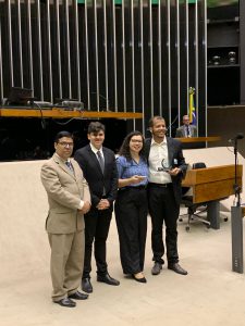 uern-ganha-premio-de-internacionalizacao-no-ranking-de-universidades-empreendedoras