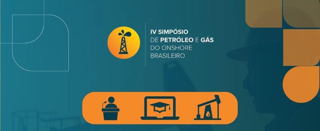uern-tera-estande-no-iv-simposio-de-petroleo-e-gas-do-onshore-brasileiro