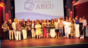 e-book-publicado-pela-edicoes-uern-ganha-premio-da-associacao-brasileira-das-editoras-universitarias