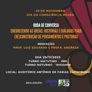 uern-pau-dos-ferros-realiza-roda-de-conversa-sobre-movimento-antirracista