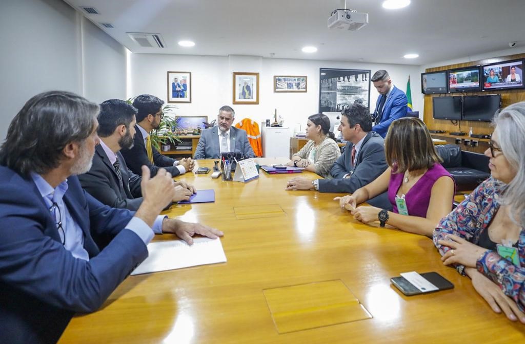 uern-conquista-tv-educativa-e-passa-a-compor-a-rede-nacional-de-comunicacao-publica 