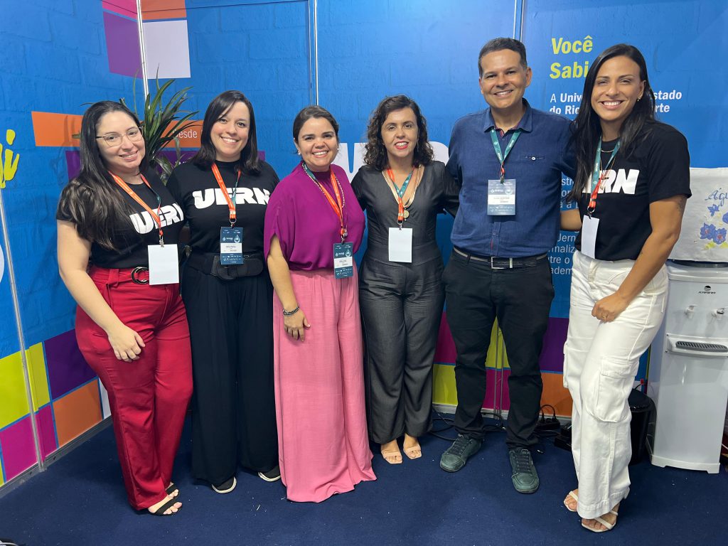 participacao-da-uern-no-mossoro-oil-&-gas-expo-gera-conexoes-com-setor-produtivo