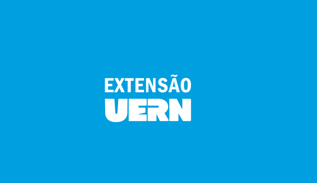 bolsas-de-extensao-terao-aumento-de-75%-a-partir-de-janeiro