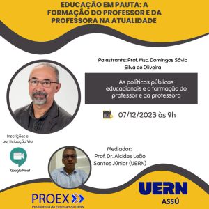 projeto-de-extensao-em-assu-promove-palesta-sobre-politicas-publicas-e-formacao-do-professor