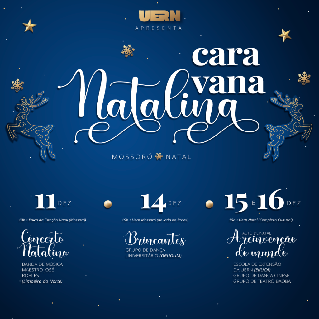 caravana-natalina-inicia-apresentacoes-no-dia-11-de-dezembro-no-palco-da-estacao-natal