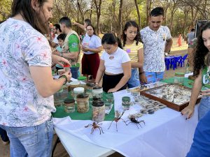 uern-no-parque-promove-tarde-de-educacao-e-lazer-para-a-populacao