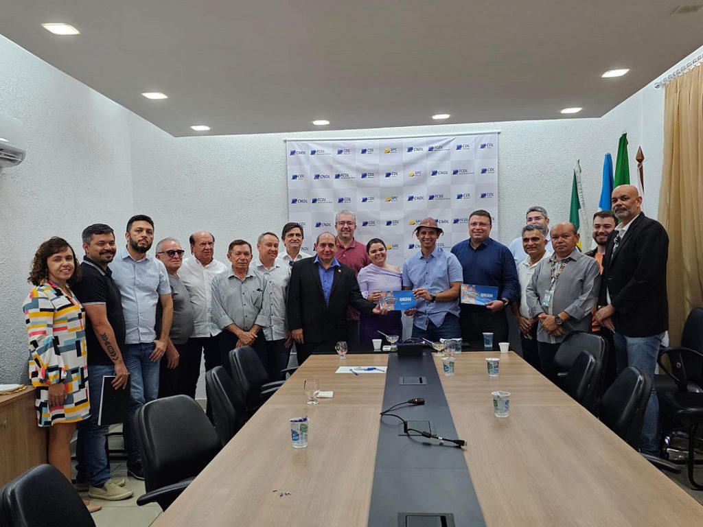 uern-e-cdl-apresentam-projecoes-de-cenarios-para-proximas-edicoes-do-mossoro-cidade-junina