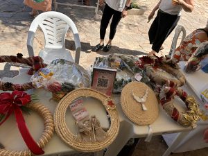 feira-de-produtos-agroecologicos-e-artesanais-tem-sua-ultima-atividade-do-ano-nesta-quinta-feira,14