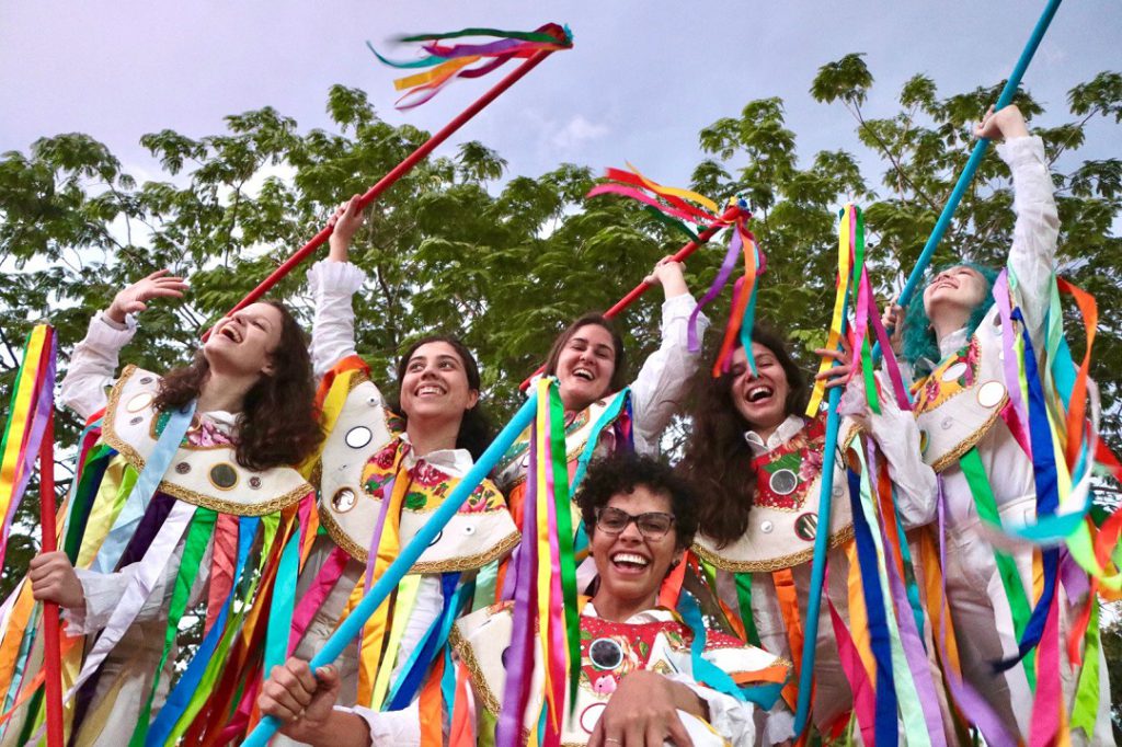 grupos-de-danca-e-teatro-da-uern-estreiam-espetaculos-nesta-quinta-feira