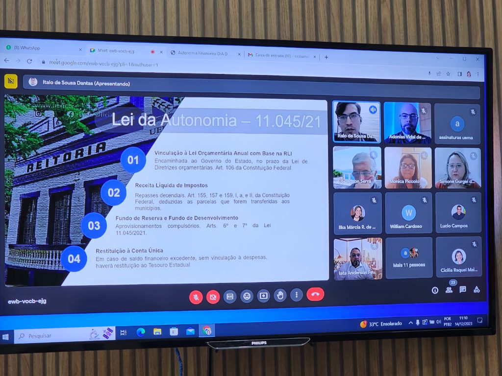 uern-apresenta-experiencia-de-autonomia-financeira-para-universidade-estadual-do-maranhao