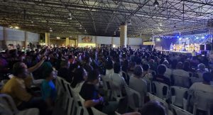 auto-de-natal-da-uern-sera-reapresentado-na-zona-norte-nesse-sabado-(16)