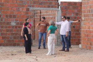uern-investe-em-melhorias-estruturais-para-retorno-do-semestre-letivo
