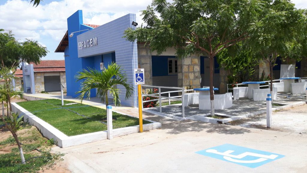 pos-graduacao-em-economia-abre-inscricoes-para-processo-seletivo-de-alunos-regulares-de-2024