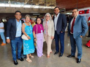 uern-participa-da-conferencia-nacional-de-educacao-–-conae-2024