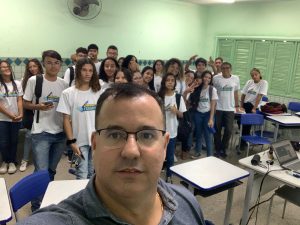 jovem-do-futuro:-uern-participa-da-entrega-de-diplomas-de-conclusao