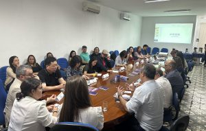 uern-discute-criacao-de-centro-de-inovacao-e-tecnologia-em-agricultura-familiar-em-parceria-com-a-china