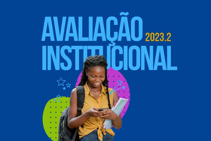 avaliacao-institucional-do-semestre-2023.2-sera-de-9-de-fevereiro-a-9-de-marco