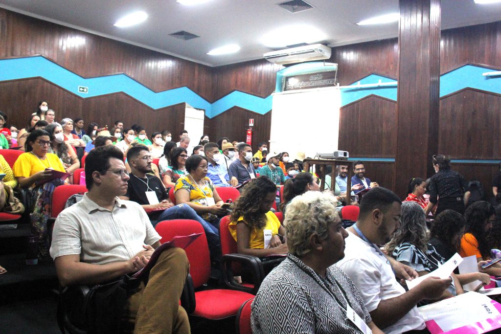 uern-participa-de-conferencia-territorial-sobre-migracoes,-refugio-e-apatridias