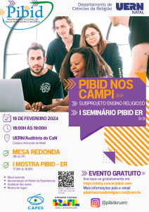 curso-de-ciencias-da-religiao-realiza-evento-pibid-nos-campi,-nesta-segunda-(19),-em-natal