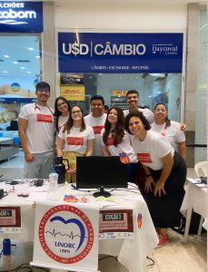 estudantes-da-uern-realizam-testes-rapidos-e-alertam-sobre-doenca-de-chagas-em-shopping-de-mossoro