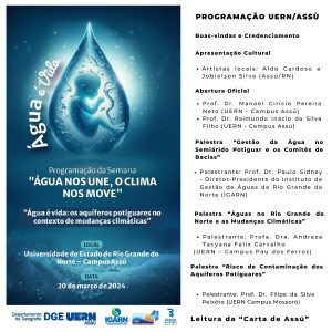 uern-assu-promove-evento-em-alusao-ao-dia-mundial-da-agua