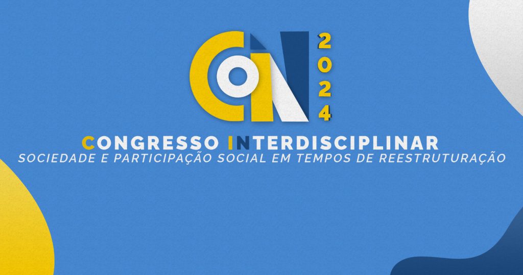 congresso-interdisciplinar-2024-tera-mesas-tematicas,-palestras-e-oficinas-sobre-tecnologia-e-educacao
