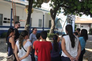 estudantes-de-escolas-estaduais-de-mossoro-visitam-a-reitoria-da-uern