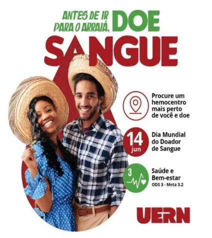 Captura de tela 2025-06-24 153619