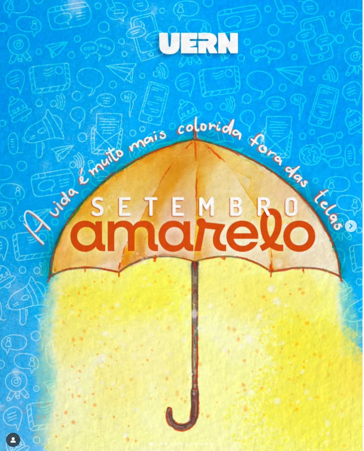 Captura de tela 2025-09-15 093627