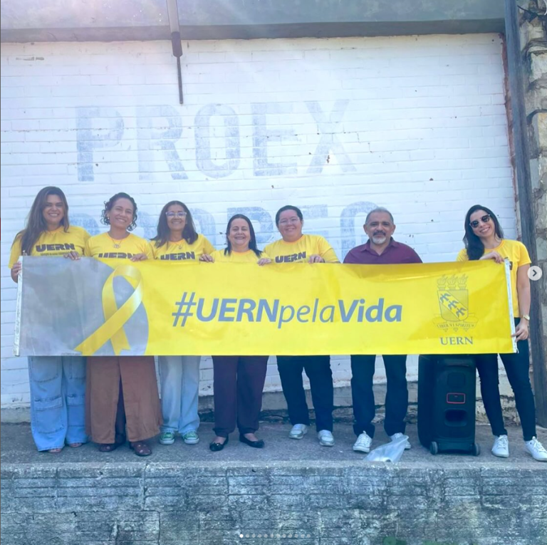Captura de tela 2025-09-23 145548