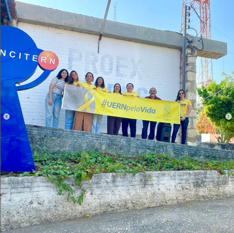 Captura de tela 2025-09-23 145621