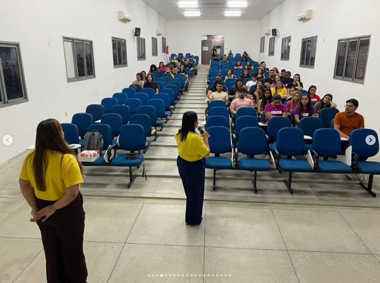 Captura de tela 2025-09-23 145823