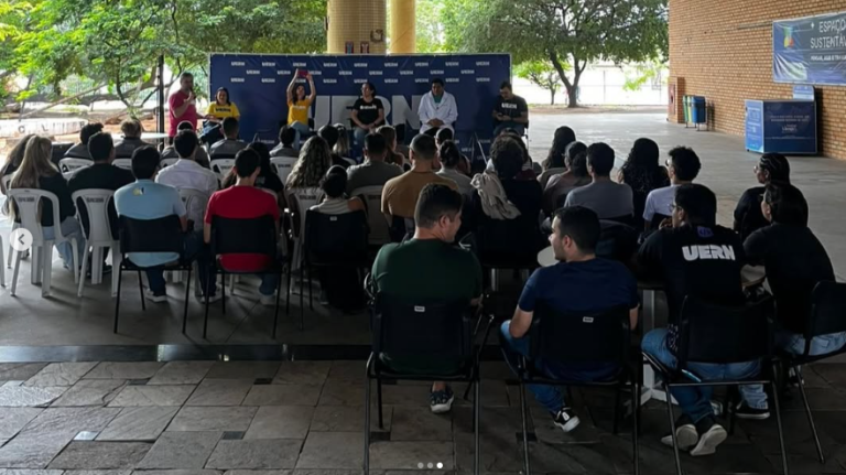 Captura de tela 2025-09-23 145847